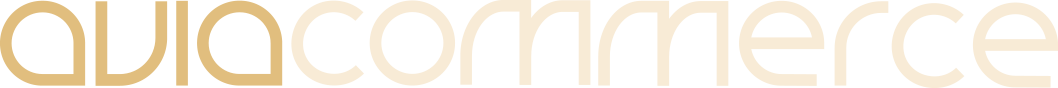 Aviacommerce