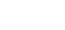 Clipp