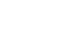 KYCweb