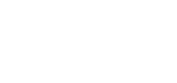 SafeCloud